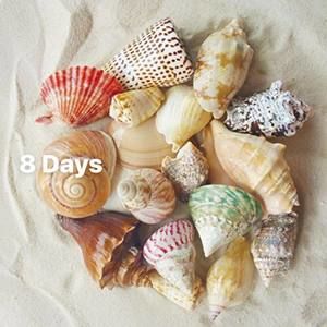 Meet your Posher, Corey